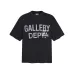 7GALLERY DEPT T-shirt for MEN #A43282