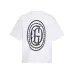 8GALLERY DEPT T-shirt for MEN #A43282