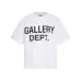 9GALLERY DEPT T-shirt for MEN #A43282