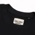 4GALLERY DEPT T-shirt for MEN #A43283