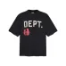 10GALLERY DEPT T-shirt for MEN #A43283