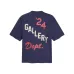 11GALLERY DEPT T-shirt for MEN #A43283