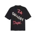 1GALLERY DEPT T-shirt for MEN #A43283