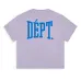 5GALLERY DEPT T-shirt for MEN #A43291