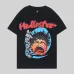 1Hellstar T-Shirts for MEN #A42543