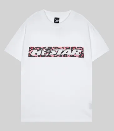 Hellstar T-Shirts for MEN #A43278