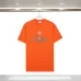 12Vivienne Westwood T-shirts #A37304