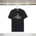 10Vivienne Westwood T-shirts #A37304