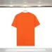 11Vivienne Westwood T-shirts #A37304