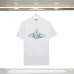 1Vivienne Westwood T-shirts #A37304