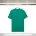 9Vivienne Westwood T-shirts #A37307