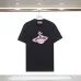11Vivienne Westwood T-shirts #A37307