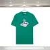 1Vivienne Westwood T-shirts #A37307