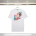 11Vivienne Westwood T-shirts #A37309