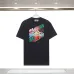 1Vivienne Westwood T-shirts #A37309
