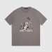 3Arcteryx T-shirts #A25615