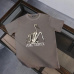 1Arcteryx T-shirts #A25615