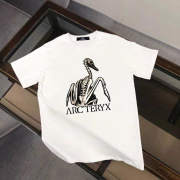 Arcteryx T-shirts #A25616