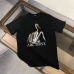 1Arcteryx T-shirts #A25617