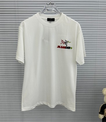 Arcteryx T-shirts #A26180
