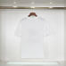 8Arcteryx T-shirts White/Black #A25404