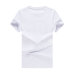 12Armani T-Shirts for Armani polo T-shirts for  man #9128068