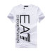 3Armani T-Shirts for Armani polo T-shirts for  man #9128068