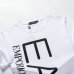 10Armani T-Shirts for Armani polo T-shirts for  man #9128068