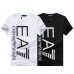 1Armani T-Shirts for Armani polo T-shirts for  man #9128068