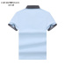 5Armani T-Shirts for Armani polo T-shirts for  man #A32465