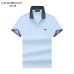 6Armani T-Shirts for Armani polo T-shirts for  man #A32465