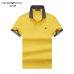 9Armani T-Shirts for Armani polo T-shirts for  man #A32465