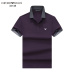 10Armani T-Shirts for Armani polo T-shirts for  man #A32465