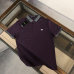 12Armani T-Shirts for Armani polo T-shirts for  man #A33615
