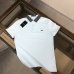 13Armani T-Shirts for Armani polo T-shirts for  man #A33615