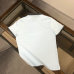 14Armani T-Shirts for Armani polo T-shirts for  man #A33615