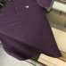 19Armani T-Shirts for Armani polo T-shirts for  man #A33615