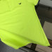 3Armani T-Shirts for Armani polo T-shirts for  man #A33615