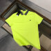9Armani T-Shirts for Armani polo T-shirts for  man #A33615