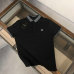 10Armani T-Shirts for Armani polo T-shirts for  man #A33615