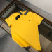11Armani T-Shirts for Armani polo T-shirts for  man #A33615
