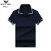 3Armani T-Shirts for Armani polo T-shirts for  man #A36119