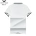 5Armani T-Shirts for Armani polo T-shirts for  man #A36119