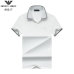 11Armani T-Shirts for Armani polo T-shirts for  man #A36119