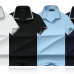 1Armani T-Shirts for Armani polo T-shirts for  man #A36119
