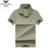 4Armani T-Shirts for Armani polo T-shirts for  man #A36120