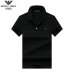 11Armani T-Shirts for Armani polo T-shirts for  man #A36120