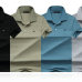 1Armani T-Shirts for Armani polo T-shirts for  man #A36120