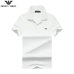 13Armani T-Shirts for Armani polo T-shirts for  man #A36121