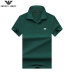 3Armani T-Shirts for Armani polo T-shirts for  man #A36121